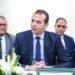المركز الجهوي للاستثمار بجهة طنجة يصادق على مشاريع بقيمة 85 مليار درهم