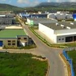 خمس شركات جديدة تستقر بالمنطقة الصناعية "تطوان بارك" وتعزز الدينامية الاقتصادية بالجهة