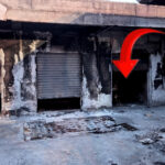 تأخر كبير في إصلاحات سوق بني مكادة يفاقم معاناة تجار أرض الدولة بطنجة