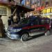 سرقة محل ذهب في طنجة
