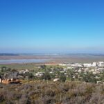 لماذا استفادت صوميكوتراد من 20 هكتارا في جماعة حجر النحل ؟