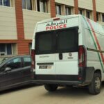 مستشفى محمد الخامس يؤكد سلامة صفقة شراء الأدوية