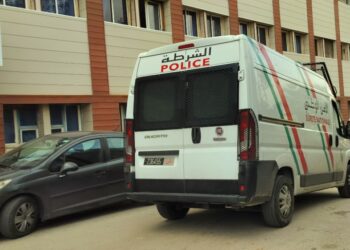 مستشفى محمد الخامس يؤكد سلامة صفقة شراء الأدوية