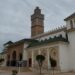 إهمال صيانة مسجد بطنجة كاد يتسبب في كارثة إنسانية