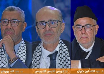 بنكيران يستمر على رأس البيجيدي ويفتح المغرب على أقوى انتخابات في تاريخه