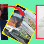 تطورات جديدة في تجزئة بوبانة .. منير الليموري يعلن عن بحث عمومي !!