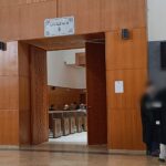 تزوير وثائق شركة الخياطة بطنجة.. جلسة استئناف حاسمة مع المتهمين