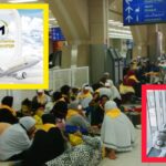 وكالات أسفار بتطوان