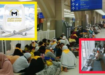 وكالات أسفار بتطوان