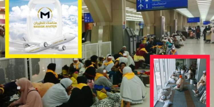 وكالات أسفار بتطوان