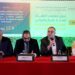 ندوة حول تصاميم التهيئة لطنجة والنواحي… هناك أيادي خفية تتحكم في الوكالة الحضرية