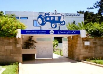 انتخابات جماعة أصيلة.. البام يفوز بمقعد الراحل بنعيسى