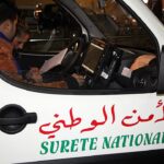 الأمن الوطني بطنجة يكشف نتائج التحقيق في تسجيل صوتي يحذر من اختطاف الاطفال