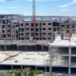أرضية ندوة حول التعمير وتصاميم التهيئة بمدينة طنجة والنواحي