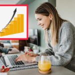 بناء مسيرة ناجحة في العمل عن بعد