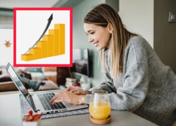 بناء مسيرة ناجحة في العمل عن بعد