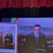 الوالي يونس التازي: هذا ما سيجنيه سكان طنجة من مشاريع مونديال 2030