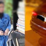 أمن طنجة يحقق في اختفاء غامض للتلميذة هيام