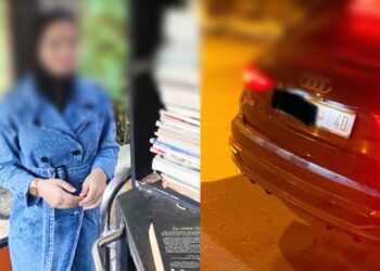 أمن طنجة يحقق في اختفاء غامض للتلميذة هيام