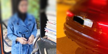 أمن طنجة يحقق في اختفاء غامض للتلميذة هيام