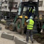 ملايير تُنفق على مشاريع التأهيل بطنجة ومستشار يدق ناقوس الخطر حول غياب الرقابة