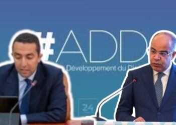 تغيير مدير الوكالة الرقمية أياما قليلة بعد "جيتكس إفريقيا" وسط جدل واسع وانتقادات لاذعة