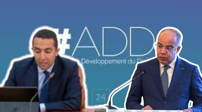 تغيير مدير الوكالة الرقمية أياما قليلة بعد "جيتكس إفريقيا" وسط جدل واسع وانتقادات لاذعة