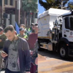 استياء نقابي من عقود السمسرة في شركة ARMA