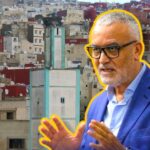 أبرشان يدعو إلى معالجة جذرية للأحياء الناقصة التجهيز بطنجة ويشدد على مسؤولية جماعية
