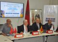 طنجة تحتضن "WayTech 2025".. الذكاء الاصطناعي في قلب التحول الرقمي والتنمية المستدامة