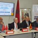 طنجة تحتضن "WayTech 2025".. الذكاء الاصطناعي في قلب التحول الرقمي والتنمية المستدامة