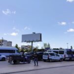 وسط اختناق مروري متزايد.. تجاهل مشروع نفق حيوي عند مدارة مطار طنجة يثير الجدل