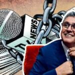 اتهامات ثقيلة لحكومة أخنوش: المال والسلطة في مواجهة الصحافة المستقلة