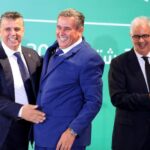 نقابة حزب الاستقلال تصف حكومة أخنوش بـ "الكذابة"