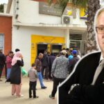 إدارة بريد بنك تواصل إهانة كرامة زبنائها في وكالات طنجة