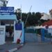 أزمة صحية صامتة بطنجة: ضعف البنيات والموارد البشرية يرهق مراكز الرعاية الأولية