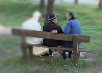 الضمان الاجتماعي يعلن عن قرار هام يخص المؤمنين المصرح لهم 1320 يوم