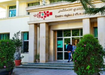 أنشطة شكلية وتفاوتات مجالية تحاصر مركز الاستثمار بالشمال في مرمى الانتقادات