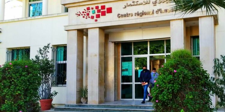 أنشطة شكلية وتفاوتات مجالية تحاصر مركز الاستثمار بالشمال في مرمى الانتقادات