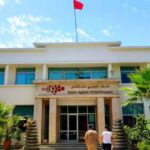 المركز الجهوي للاستثمار يفتح باب الاستثمار الصناعي بالفنيدق عبر تأجير ثلاث وحدات جاهزة