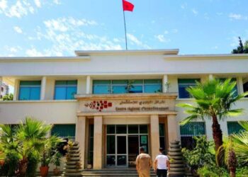 المركز الجهوي للاستثمار يفتح باب الاستثمار الصناعي بالفنيدق عبر تأجير ثلاث وحدات جاهزة