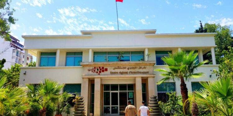 المركز الجهوي للاستثمار يفتح باب الاستثمار الصناعي بالفنيدق عبر تأجير ثلاث وحدات جاهزة