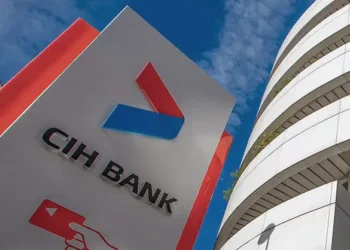 لتعزيز حضوره بجهة الشمال.. افتتاح مديرية جهوية جديدة لـCIH بمدينة طنجة