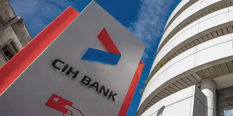 لتعزيز حضوره بجهة الشمال.. افتتاح مديرية جهوية جديدة لـCIH بمدينة طنجة