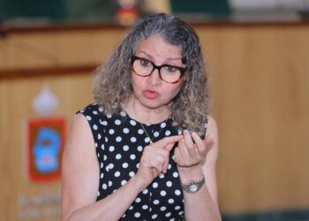 جماعة طنجة.. هيئة المساواة وتكافؤ الفرص تعقد جمعها العام تحت شعار "هيئة فاعلة متجددة"