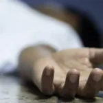 جريمة طنجة .. لماذا قتل شاب والدته؟ الجيران يكشفون الأسباب