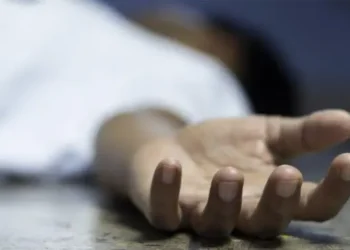 جريمة طنجة .. لماذا قتل شاب والدته؟ الجيران يكشفون الأسباب