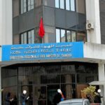 مصادر مطلعة تكشف ثغرات في إدارة الضرائب بطنجة تُسهل عملية “النوار” في العقار