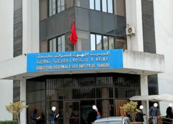 مصادر مطلعة تكشف ثغرات في إدارة الضرائب بطنجة تُسهل عملية “النوار” في العقار
