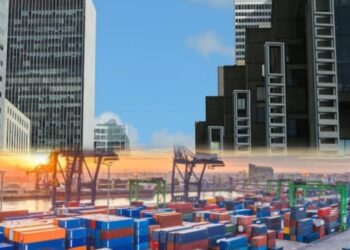 المغرب خامسا في تصنيف أغلى الشركات عربيا حسب بلومبرغ.. صعود استراتيجي وسط هيمنة خليجية